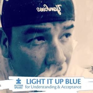 Meet your Posher, Gbus